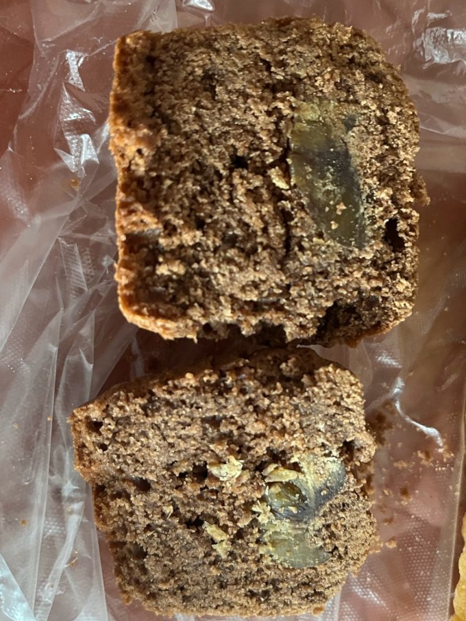 红磨坊烘焙食品