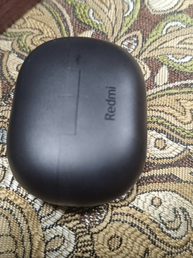小米(MI) Redmi Buds3青春版 真无线蓝牙