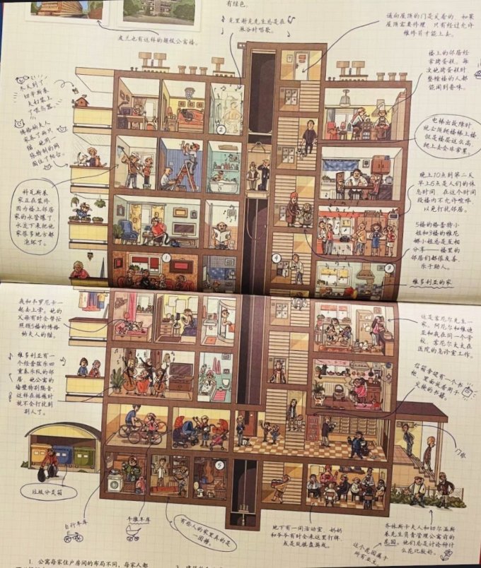 中国轻工业出版社工具书