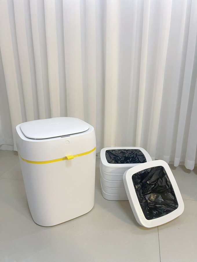 晓来清洁工具
