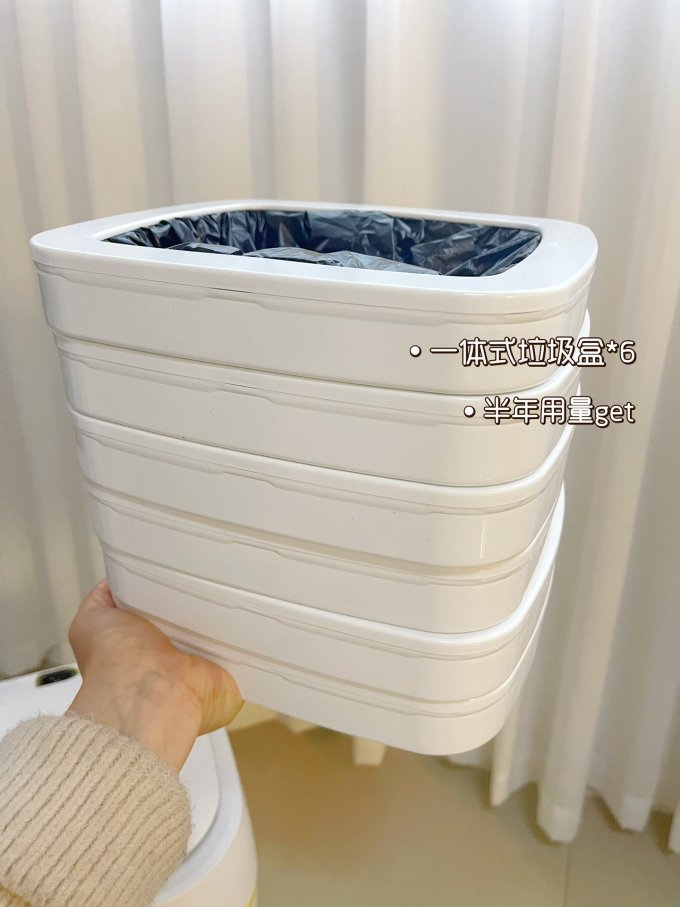 晓来清洁工具