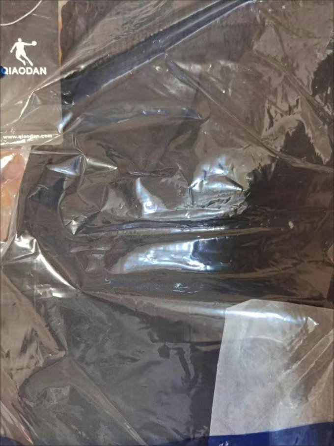 乔丹运动长裤