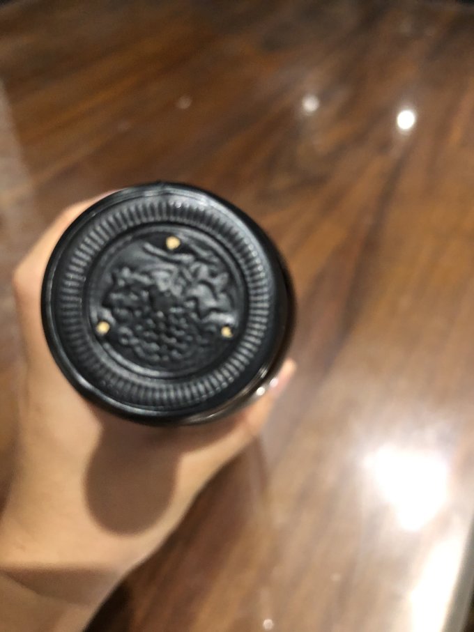 葡萄酒
