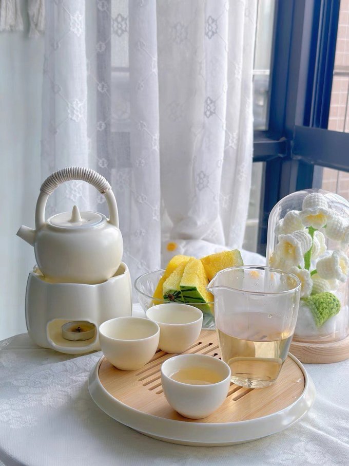 水具酒具