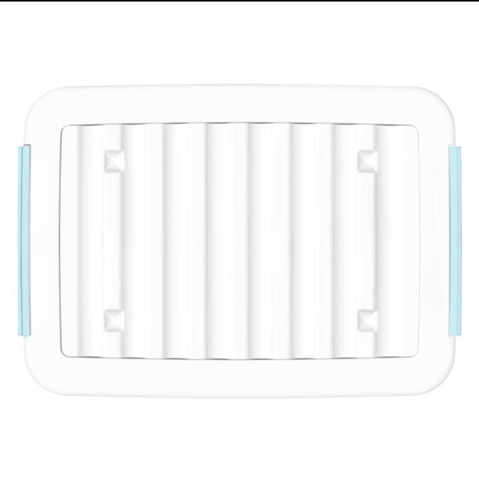 收纳用品