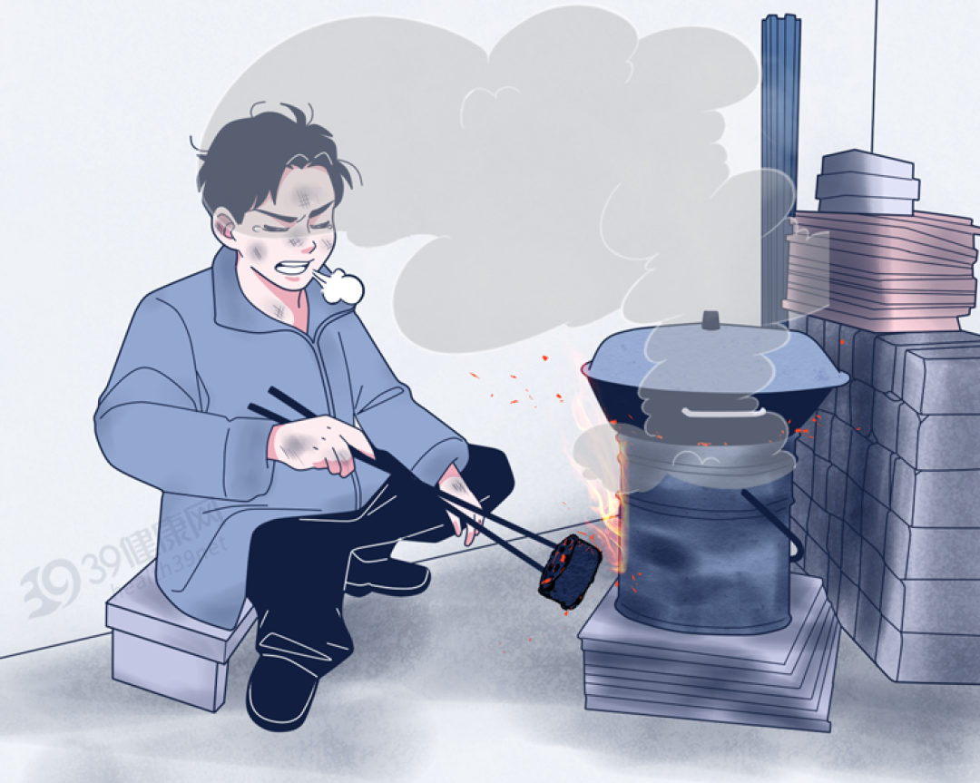 世界公认的一级致癌物,就藏在你家中!很多人天天接触