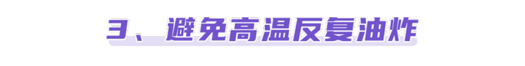 世界公认的一级致癌物,就藏在你家中!很多人天天接触