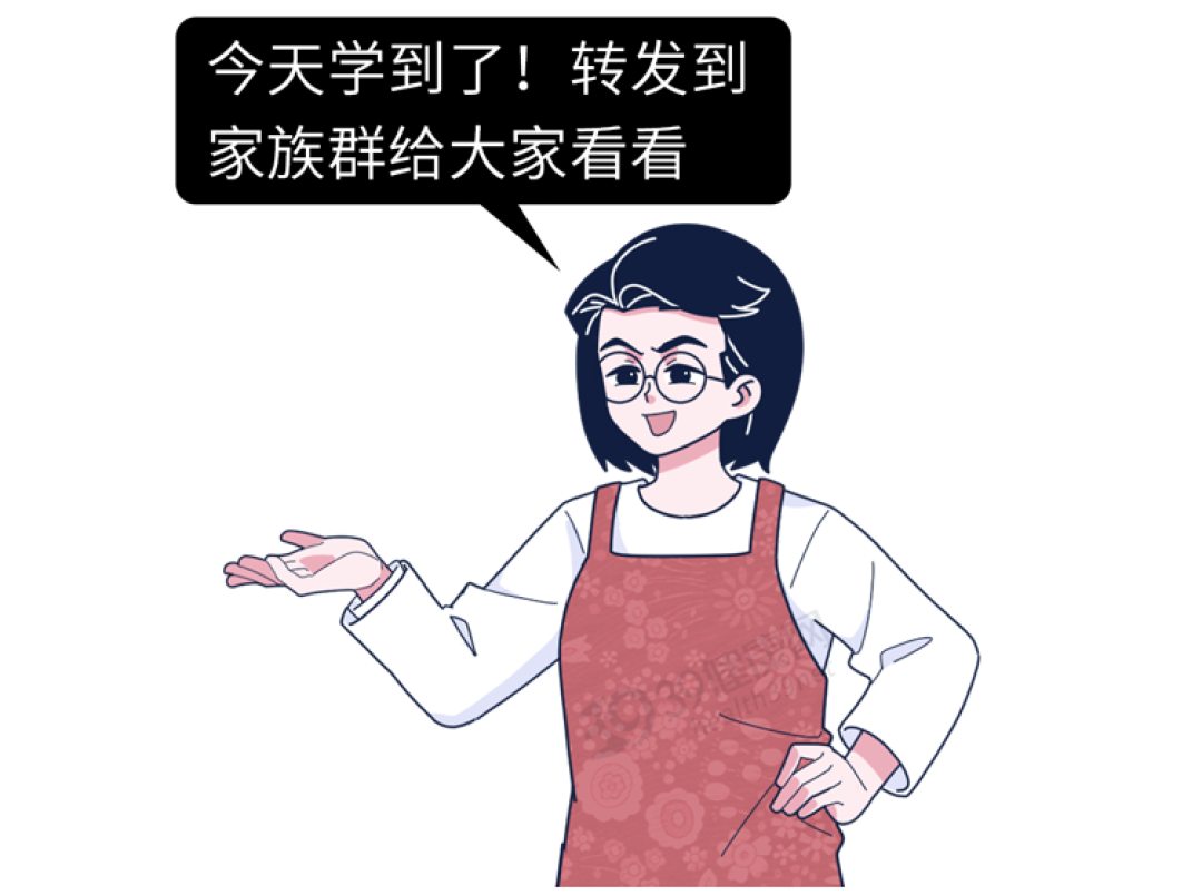 世界公认的一级致癌物,就藏在你家中!很多人天天接触
