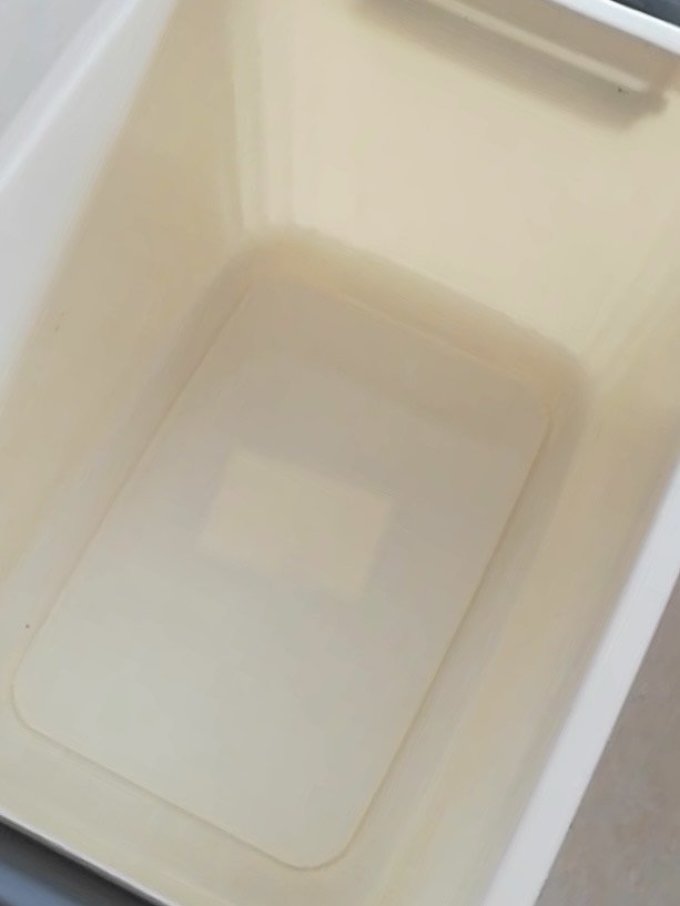 收纳用品