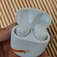 小米耳机入耳式Redmi Buds4 小米蓝牙耳机