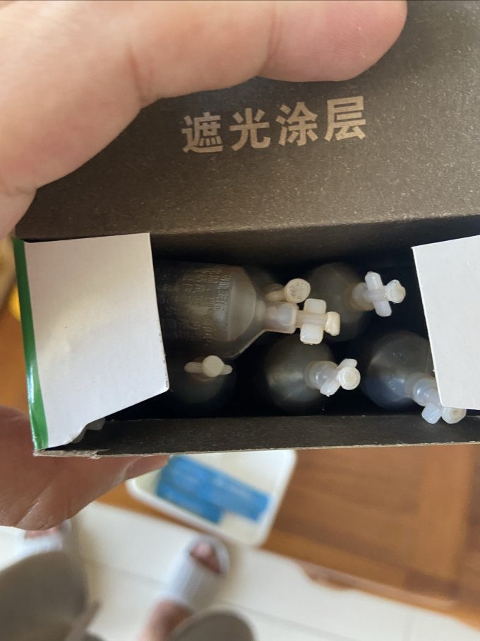 蜀中呼吸系统