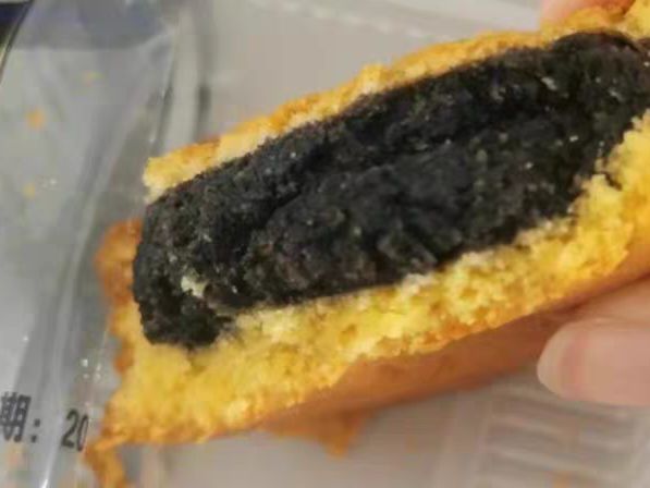 双合成，让你品味地道的老字号!