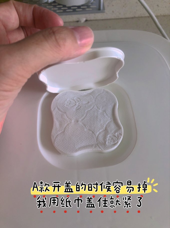 优勤收纳箱/桶/凳