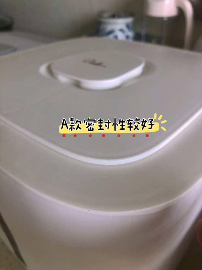 优勤收纳箱/桶/凳