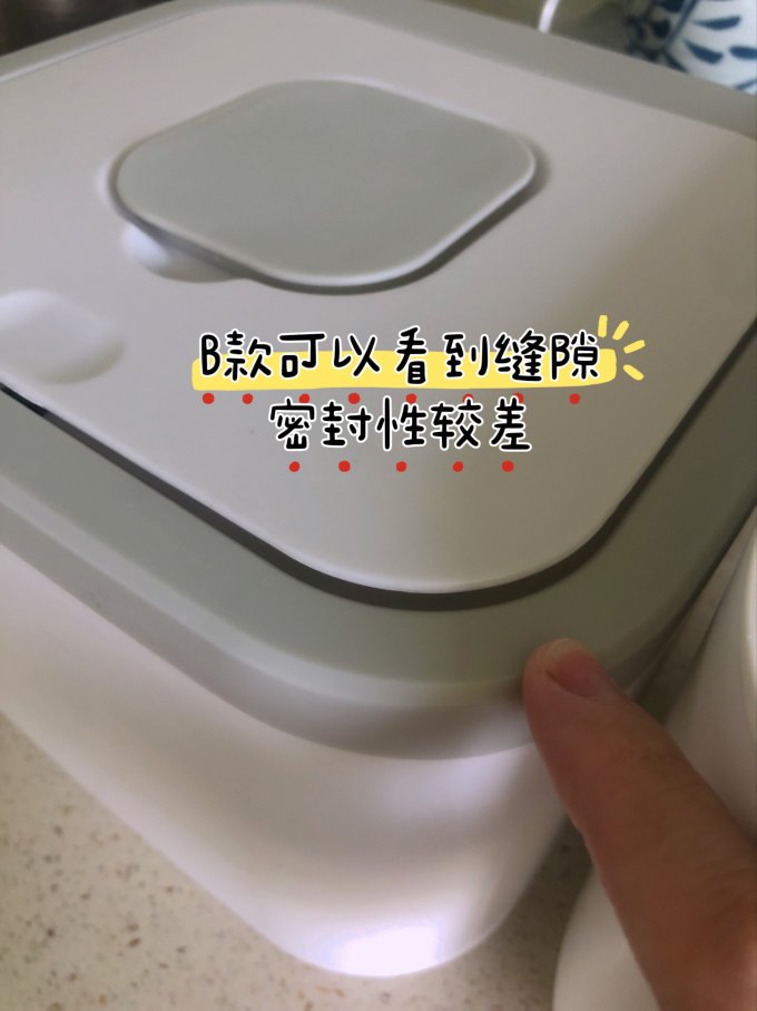 优勤收纳箱/桶/凳