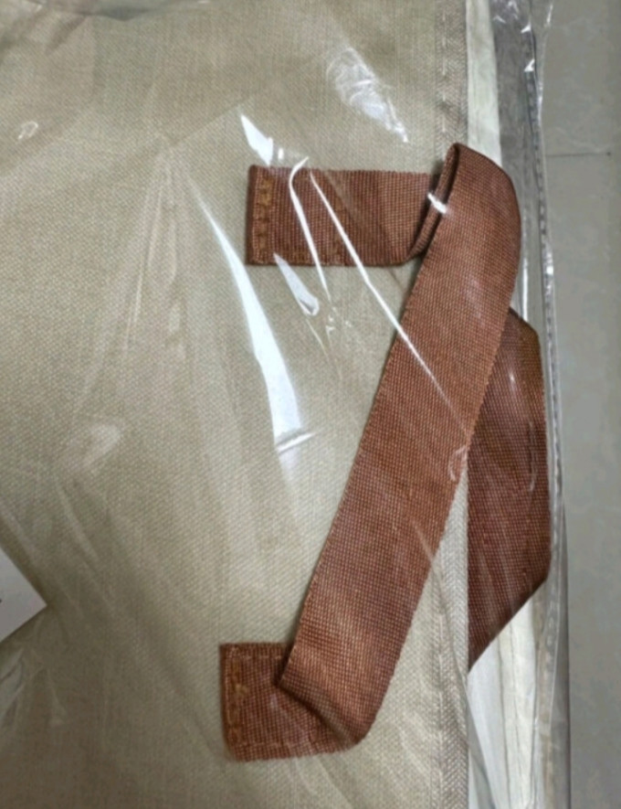 邦尼美家收纳箱/桶/凳