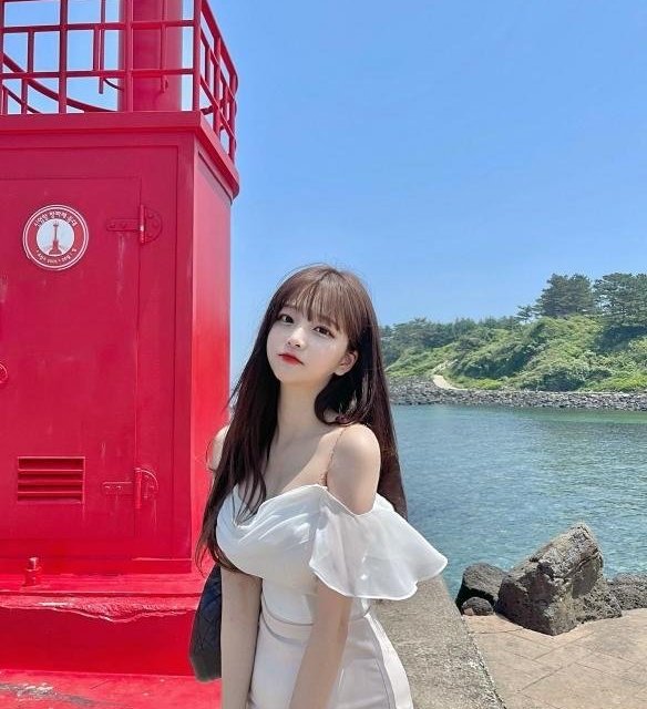 我的头发秘密，莹润梦头发精华护理乳让你羡慕不已！💁‍♀️