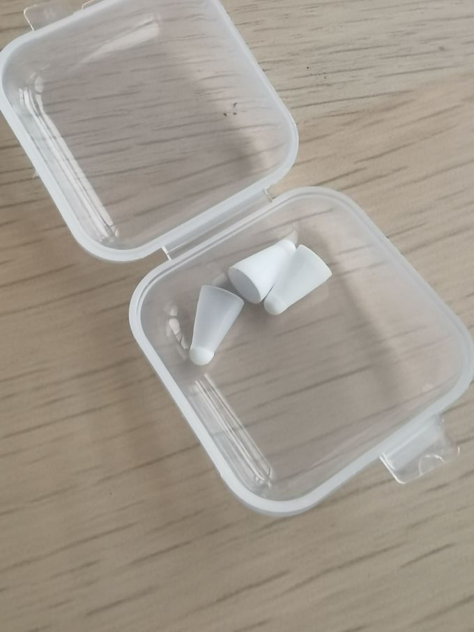 保护壳