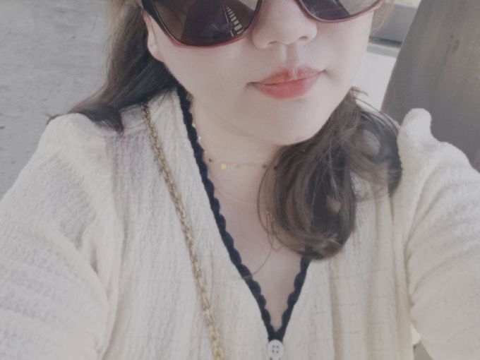 女上装