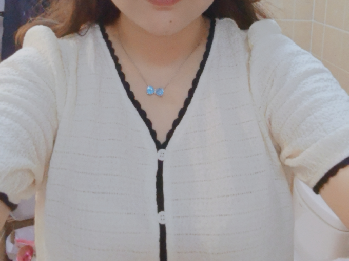 女上装