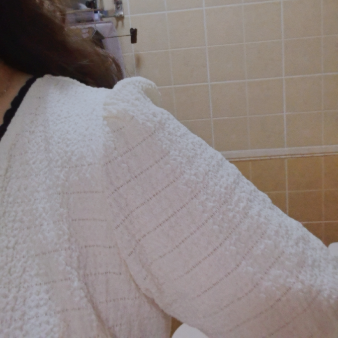 女上装