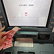 现在ATM不用插卡能取钱了？