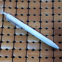 被称为刷题神器的笔
