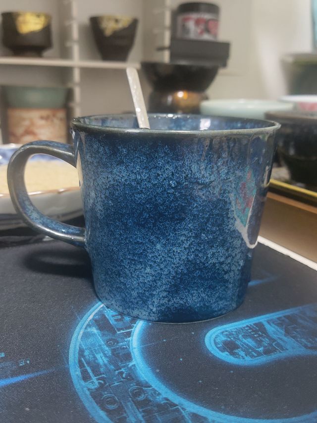 aito马克杯
