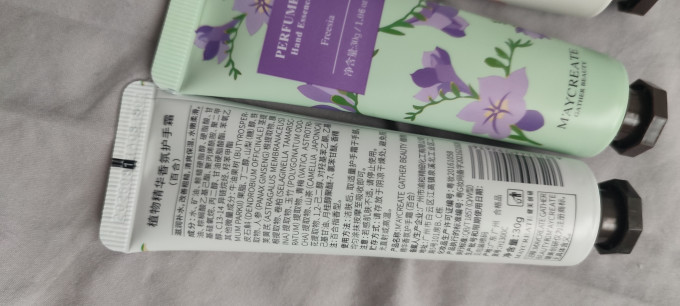 健美创研毛巾