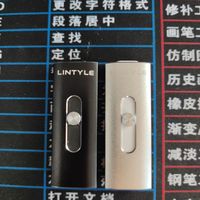 忍不住多次入手的固态U盘