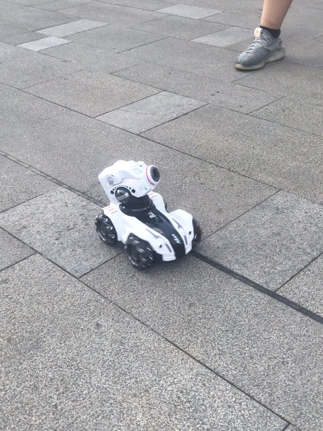 回忆我的学生时代