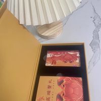 九月金秋季节，大闸蟹准备起来