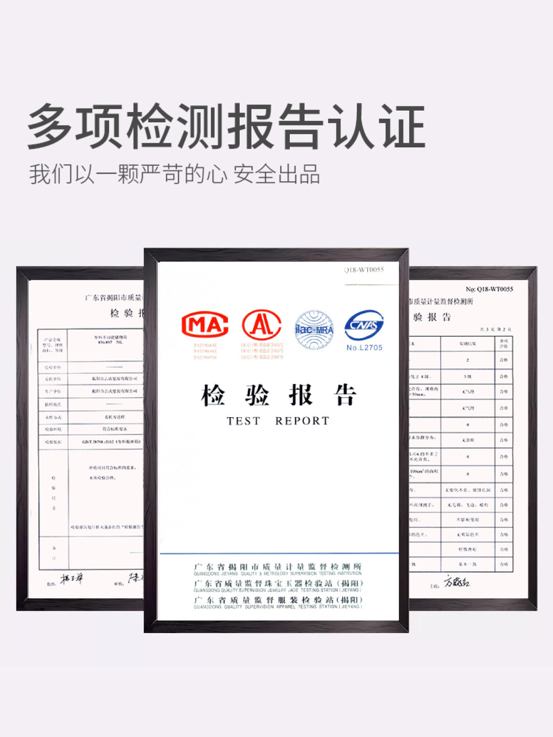 沉浸式收纳：加厚特大号收纳箱