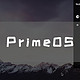 UNRAID篇！虚拟机安装PrimeOS