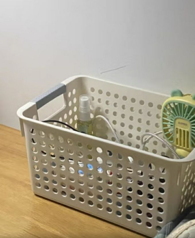佳帮手收纳箱