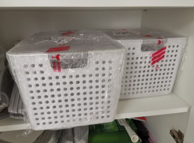 佳帮手收纳箱