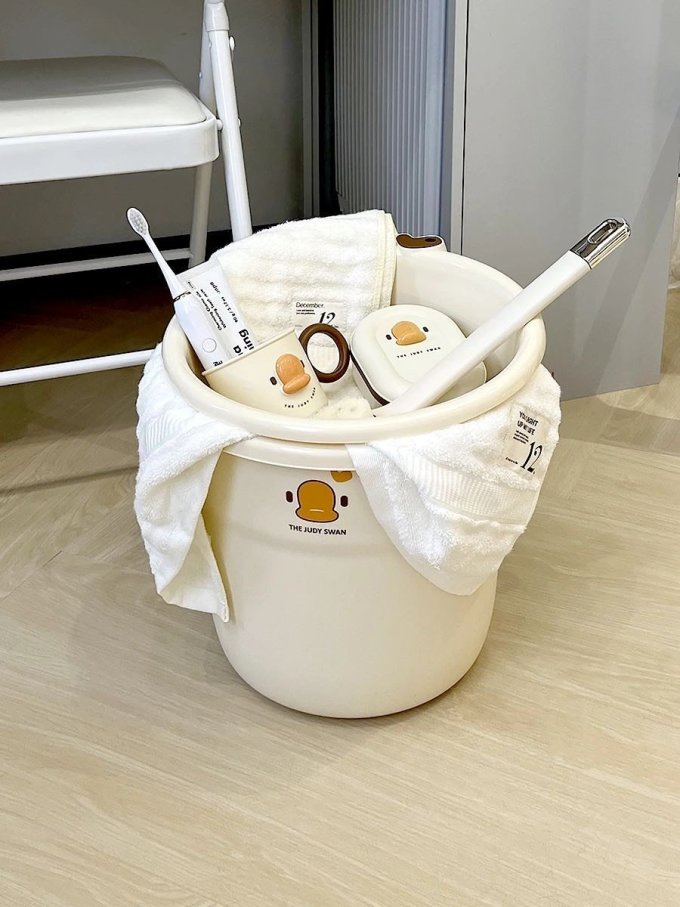 清洁工具