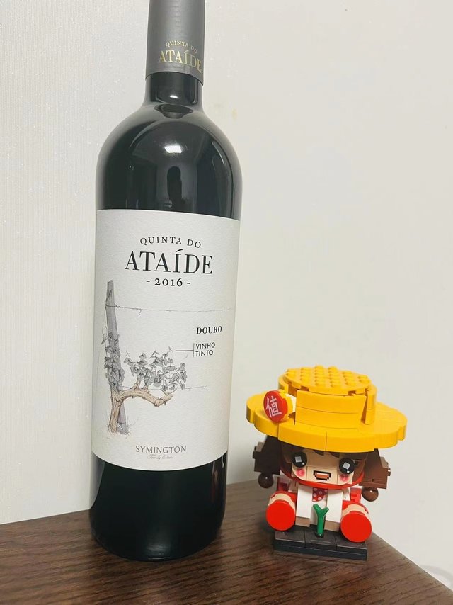 解惑：吊打欧法？深觉可吊打奔富389