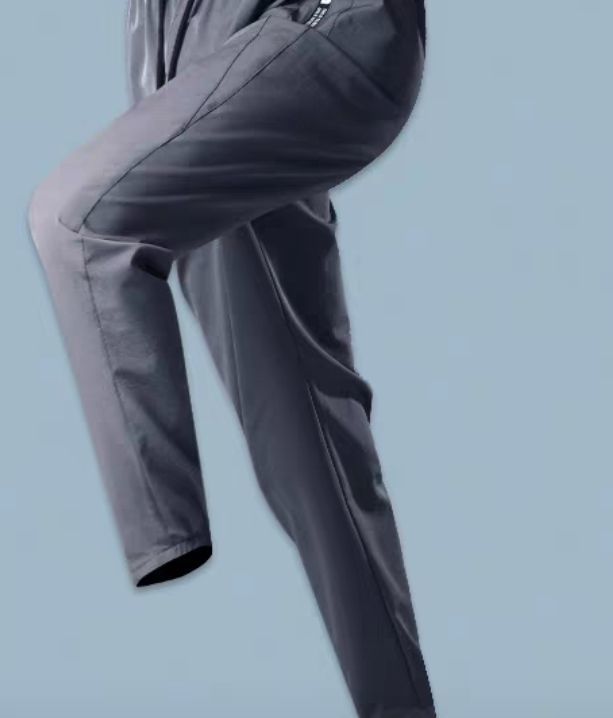 骑行运动运动小裤裤