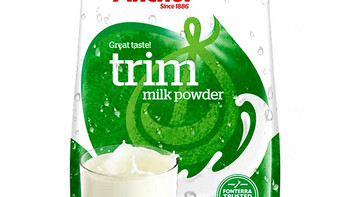成人奶粉选购攻略：如何挑选适合自己的成人奶粉？