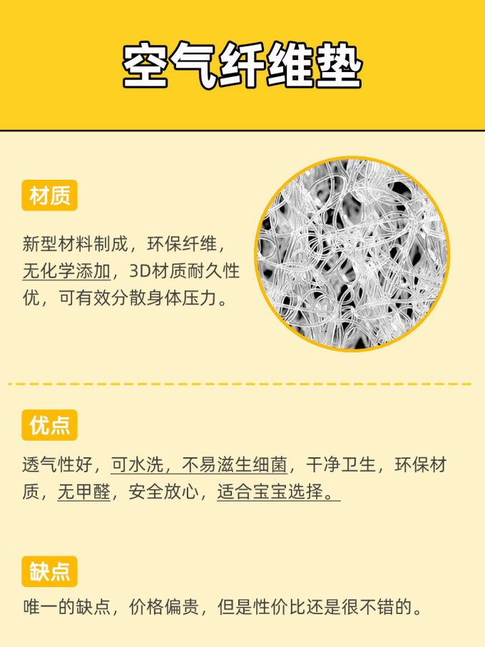 丝涟儿童房家具