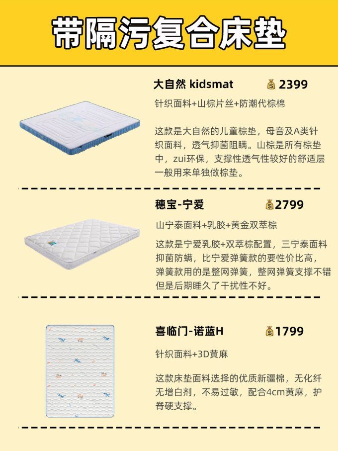 丝涟儿童房家具