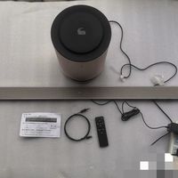 回音壁遗产之谜:这么好的音质才300+？