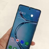 一加Ace2 Pro轻体验,总体大超预期