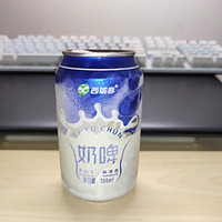 新疆西域春奶乳酸饮品，非啤酒价格优惠