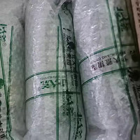 北大荒白酒，60度480ml清香型，东北粮食酒，黑龙江原产地，价格优惠