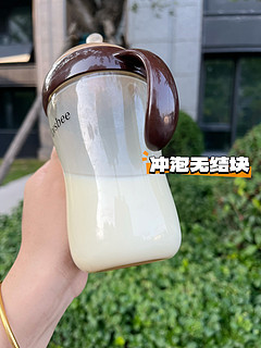 宝宝奶粉怎么选，你真的知道吗 