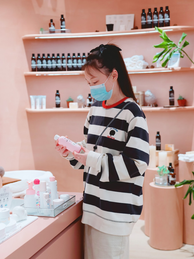 迈古儿童健身车