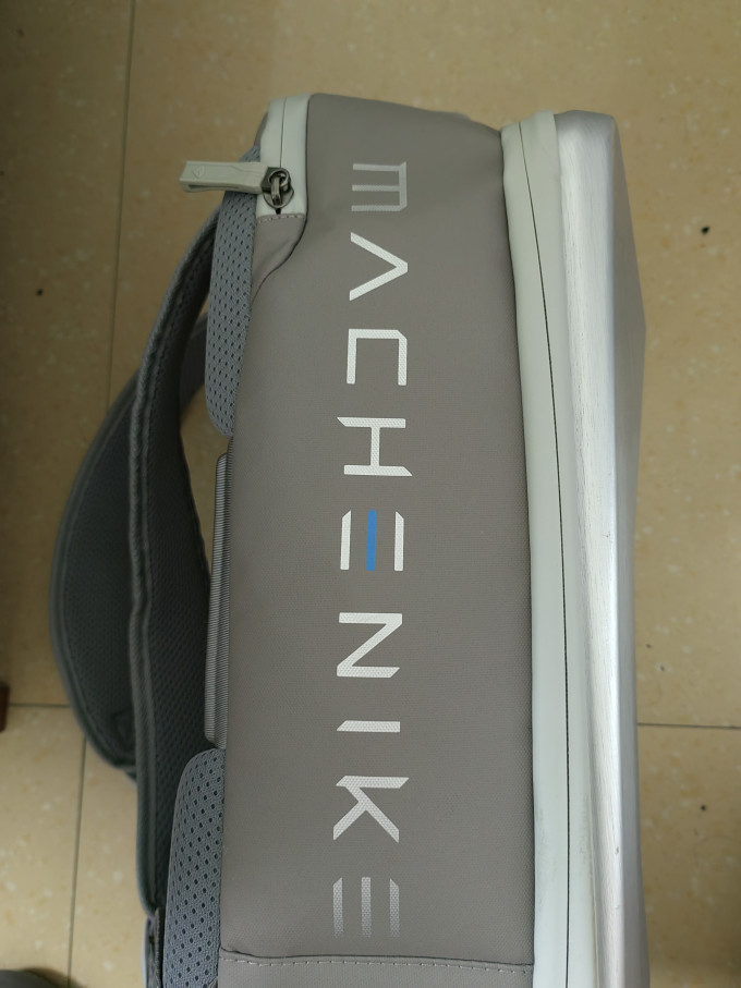 机械师其他电脑配件