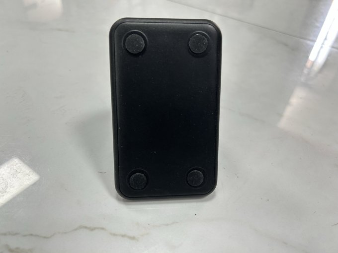 手机支架
